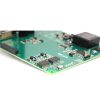 FR-4 Imaging Control PCBA With Relay Lead-Free HASL OEM FR-4 Imaging Control PCBA With Relay Lead-Free HASL OEM