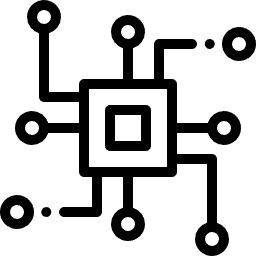 FR-4 PCB