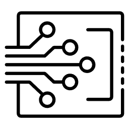 Flexible PCB
