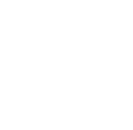 Global delivery