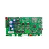 Servizio B2B dell'OEM ad alta frequenza dell'assemblaggio del PCB di HDI, una sola volta