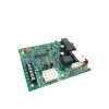 Servizio B2B dell'OEM ad alta frequenza dell'assemblaggio del PCB di HDI, una sola volta