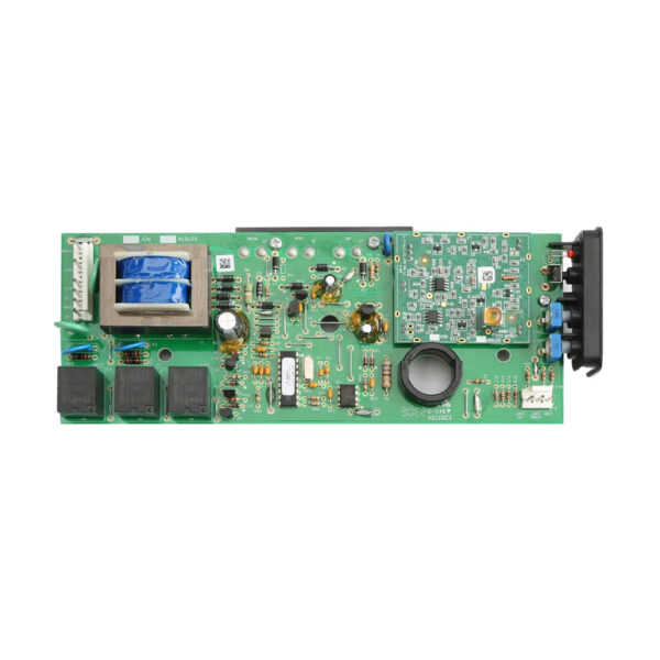 Servizio B2B dell'OEM ad alta frequenza dell'assemblaggio del PCB di HDI, una sola volta