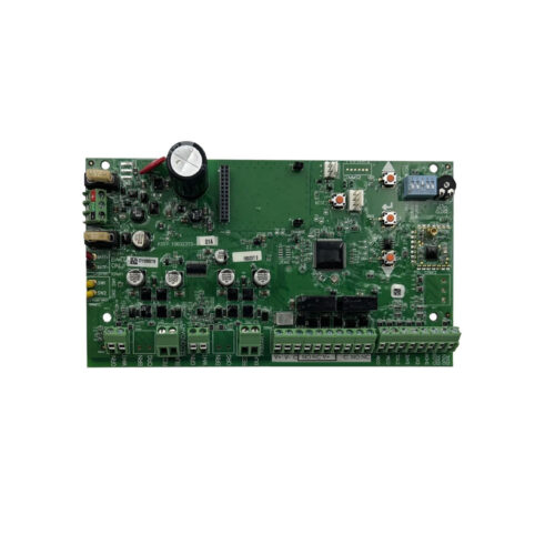 HDI High Frequency PCB Assembly One-Stop OEM B2B Service HDI High Frequency PCB Assembly One-Stop OEM B2B Service