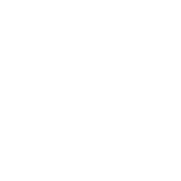 HDI  RF