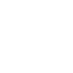 About Us 7 Hardware Startups