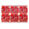 Core di rame pesante ENIG metallo PCB OEM Fornitore produttore