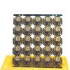 Core di rame pesante ENIG metallo PCB OEM Fornitore produttore