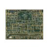 High-Density Embedded System PCBA Manufacturing OEM Supplier High-Density Embedded System PCBA Manufacturing OEM Supplier