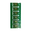 High Frequency HDI Multilayer Mobile PCB OEM Supplier B2B High Frequency HDI Multilayer Mobile PCB OEM Supplier B2B