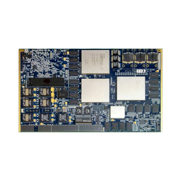 High Frequency HDI Multilayer Mobile PCB OEM Supplier B2B High Frequency HDI Multilayer Mobile PCB OEM Supplier B2B