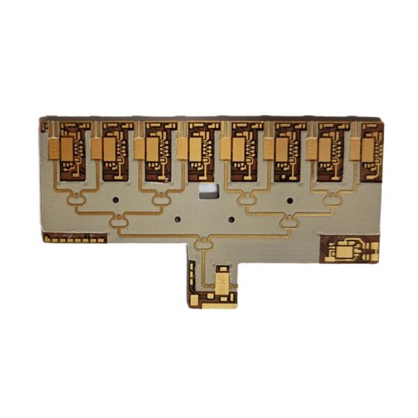 High Frequency HDI Multilayer Mobile PCB OEM Supplier B2B High Frequency HDI Multilayer Mobile PCB OEM Supplier B2B