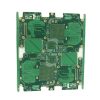 High Frequency HDI Multilayer Mobile PCB OEM Supplier B2B High Frequency HDI Multilayer Mobile PCB OEM Supplier B2B