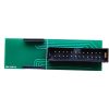 High Frequency Multilayer Prototype PCB Manufacturer China