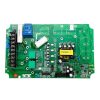 High Frequency Multilayer Prototype PCB Manufacturer China