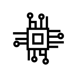 High-TG PCB