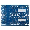 High-Tg FR4 Circular PCB Assembly Manufacturer Supplier