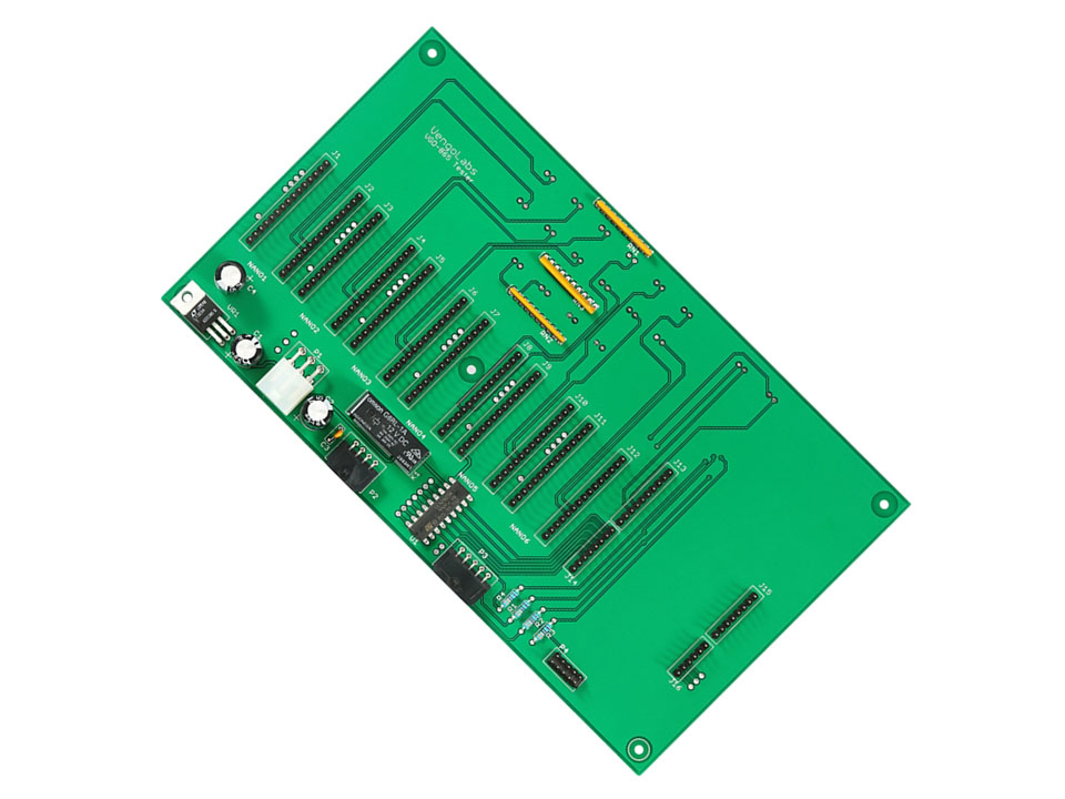How can I negotiate better pricing for 500-1000 unit assembly runs? 2 How can I negotiate better pricing for 500-1000 unit assembly runs
