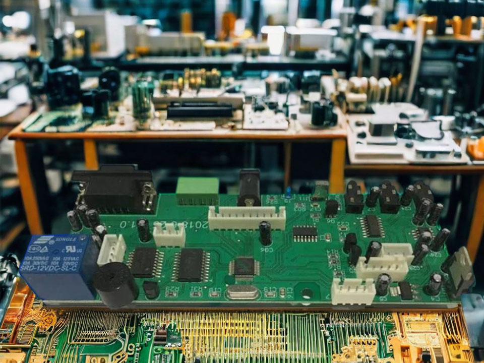 How can I negotiate better pricing for 500-1000 unit assembly runs? 1 How can I negotiate better pricing for 500-1000 unit assembly runs