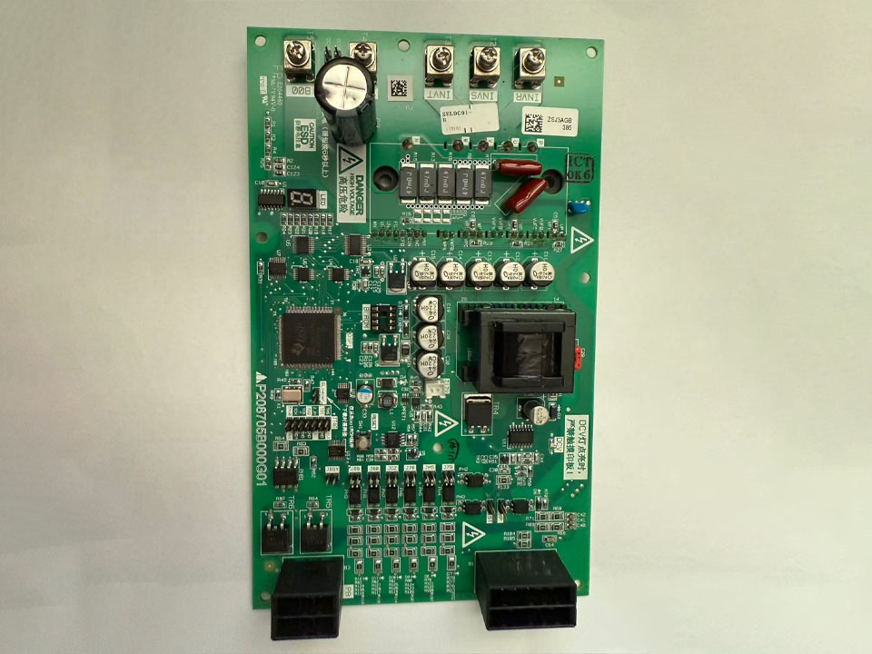 How can I negotiate better pricing for 500-1000 unit assembly runs? 3 How can I negotiate better pricing for 500-1000 unit assembly runs