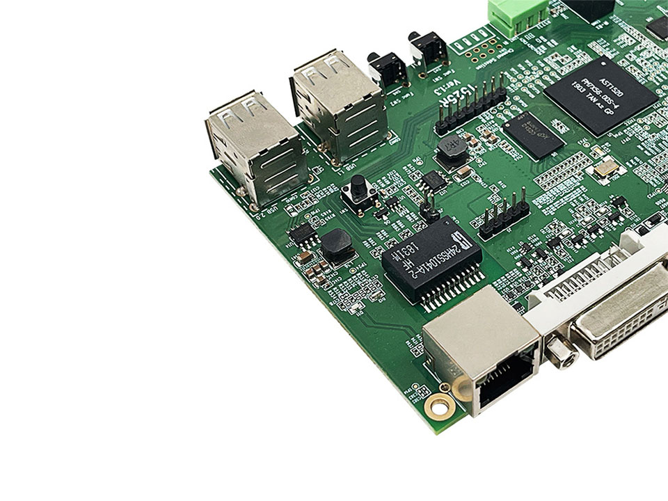 How can I negotiate better pricing for 500-1000 unit assembly runs? 4 How can I negotiate better pricing for 500-1000 unit assembly runs