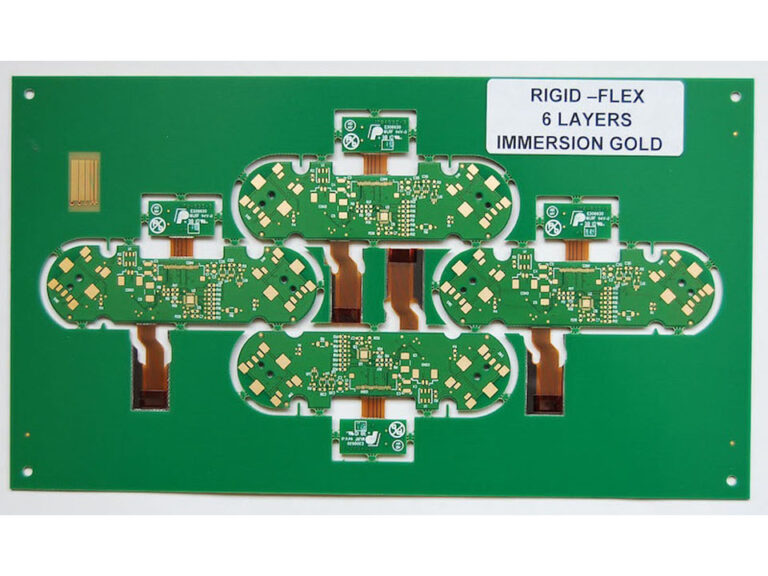 How complex is the design process for rigid-flex compared to rigid boards? 6 How complex is the design process for rigid-flex compared to rigid boards