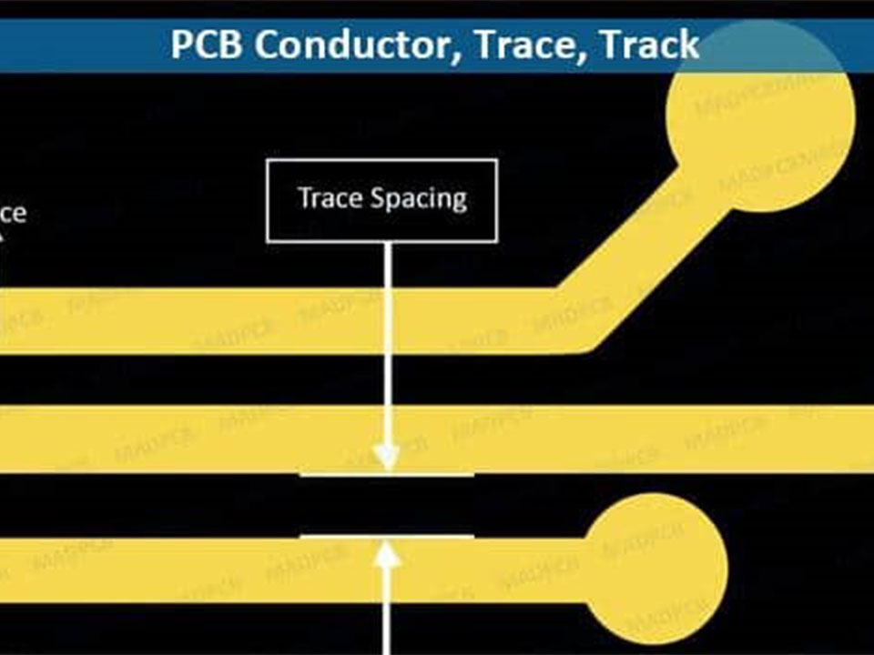 How do different PCB stackups affect impedance at high frequencies? 2 How do different PCB stackups affect impedance at high frequencies