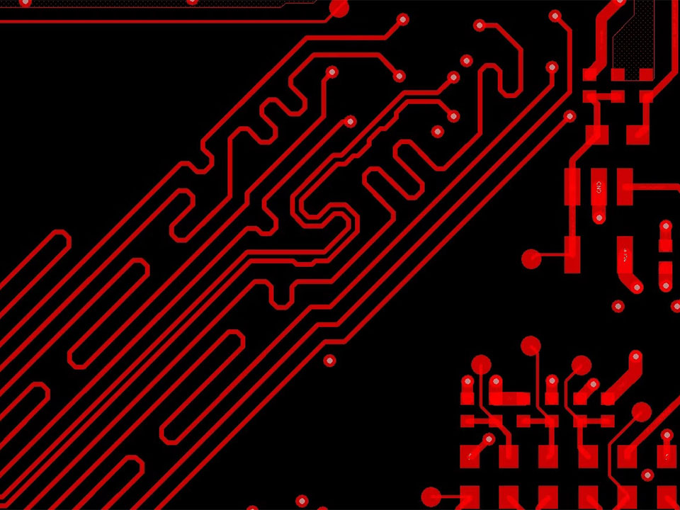 How do different PCB stackups affect impedance at high frequencies? 1 How do different PCB stackups affect impedance at high frequencies