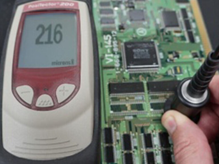 How does component availability affect PCB design and sourcing strategy? 7 How does component availability affect PCB design and sourcing strategy