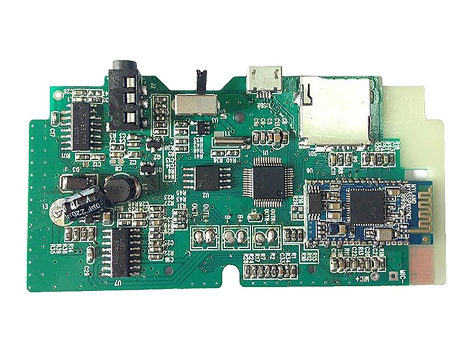 Combien de temps dure le passage d'un prototype à la production ? 3 Combien de temps dure le passage d'un prototype à la production ?