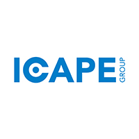 Home 17 ICAPE_GROUP