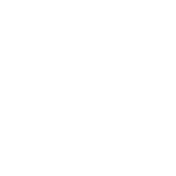 ISO  UL