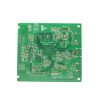 Painel PCB multicamada HDI de ouro de imersão para B2B por atacado
