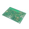 Painel PCB multicamada HDI de ouro de imersão para B2B por atacado