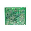 Painel PCB multicamada HDI de ouro de imersão para B2B por atacado