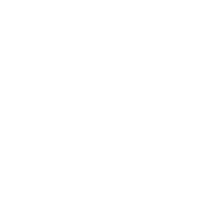 About Us 3 Industrial Automation