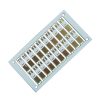 Industrial Control PCI PCBA With Multi-Port Connectors OEM Industrial Control PCI PCBA With Multi-Port Connectors OEM
