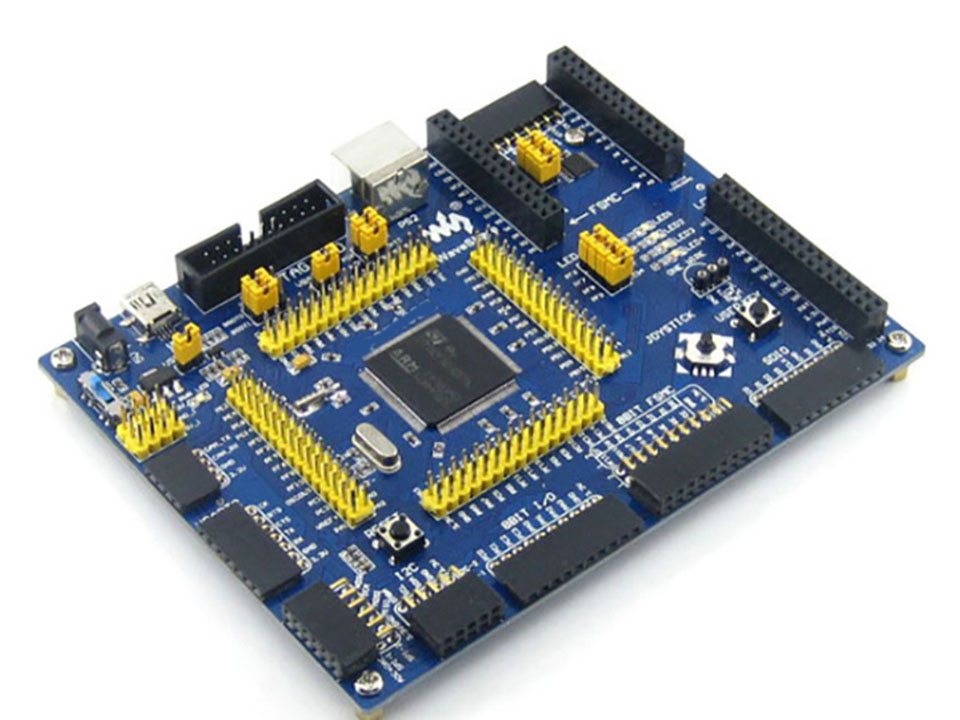 Lohnt es sich, vor der PCB-Fertigung 3D-gedruckte Modelle anzufertigen?