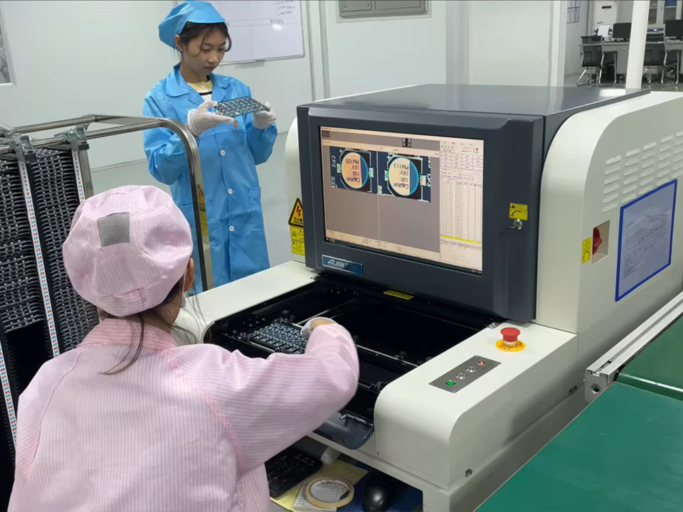 Lohnt es sich, vor der PCB-Fertigung 3D-gedruckte Modelle anzufertigen?