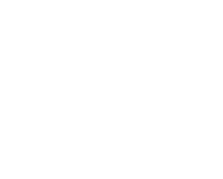 About Us 4 Medical & Healthcare
