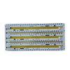 Metal Core Aluminum LED Strip PCB 94V0 B2B OEM Supplier Metal Core Aluminum LED Strip PCB 94V0 B2B OEM Supplier