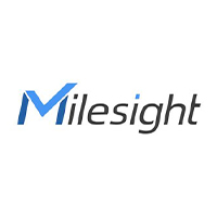 Home 16 Milesight