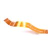 Mobile Phone FPC Flex Cable Printed Circuit OEM Supplier Mobile Phone FPC Flex Cable Printed Circuit OEM Supplier