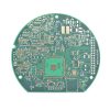 OEM 16 Layer HDI Multilayer PCB Manufacturer For RF Boards OEM 16 Layer HDI Multilayer PCB Manufacturer For RF Boards