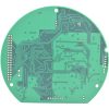 OEM 16 Layer HDI Multilayer PCB Manufacturer For RF Boards OEM 16 Layer HDI Multilayer PCB Manufacturer For RF Boards