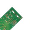 Single-Sided Aluminum PCB Prototype 1.2mm Factory
