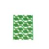 OEM 4 Layer RoHS Multilayer PCB Manufacturer FR-4 Aluminum OEM 4 Layer RoHS Multilayer PCB Manufacturer FR-4 Aluminum