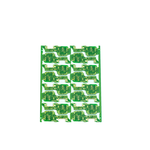 OEM 4 Layer RoHS Multilayer PCB Manufacturer FR-4 Aluminum OEM 4 Layer RoHS Multilayer PCB Manufacturer FR-4 Aluminum
