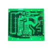 OEM 4 Layer RoHS Multilayer PCB Manufacturer FR-4 Aluminum OEM 4 Layer RoHS Multilayer PCB Manufacturer FR-4 Aluminum