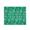 OEM 4 Layer RoHS Multilayer PCB Manufacturer FR-4 Aluminum OEM 4 Layer RoHS Multilayer PCB Manufacturer FR-4 Aluminum